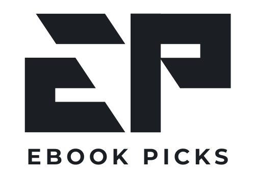 Ebookpicks